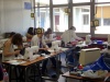 dscn7910-001
