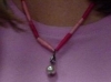 p1000250-001
