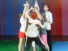 sam_0698-001