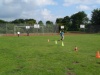 sam_0702-001