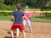 sam_0703-001