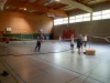 sam_0704-001