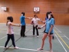 sam_0705-001