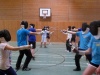 sam_0707-001