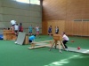 sam_0708-001