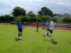 sam_0710-001