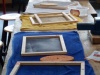 sam_0718-001