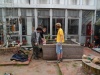 sam_0719-001