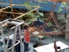 sam_0722-001