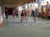 sam_0729-001