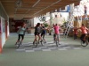 sam_0730-001