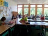 sam_0738-001