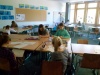 sam_0746-001