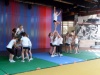 sam_0748-001