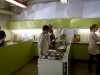 sam_0752-001