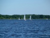 sam_0756-001