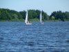 sam_0757-001
