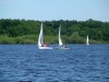 sam_0758-001