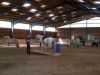 sam_0759-001