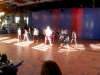 sam_0768-001
