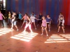 sam_0771-001