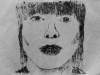 20140313_112115