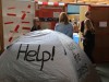 img_7054