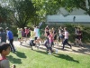 run&fun