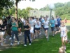 run&fun