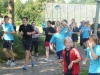 run&fun