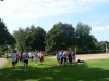 run&fun