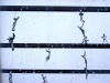Schulraum 