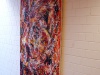 Pollock, No 5