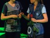 14-06-17_sbb9735