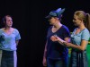 14-06-17_sbb9767