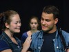 14-06-17_sbb9825
