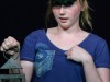 14-06-17_sbb9861