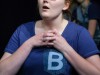 14-06-17_sbb9871