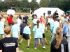 Sommersportfest 2013