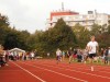 Sommersportfest 2013