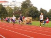 Sommersportfest 2013