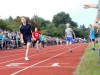 Sommersportfest 2013