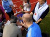 Sommersportfest 2013