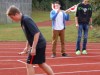 Sommersportfest 2013