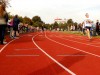 Sommersportfest 2013
