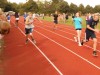 Sommersportfest 2013
