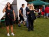 Sommersportfest 2013