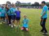 Sommersportfest 2013