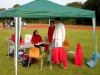 Sommersportfest 2013