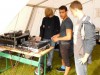 Sommersportfest 2013